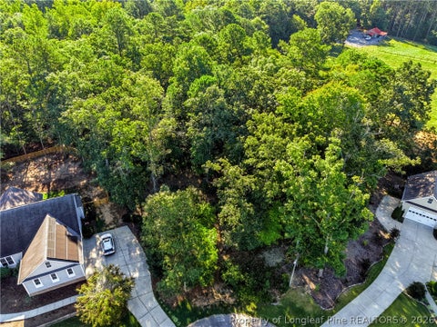 Tiny photo for tbd Panners Place, Sanford, NC 27330 (MLS # 770296)