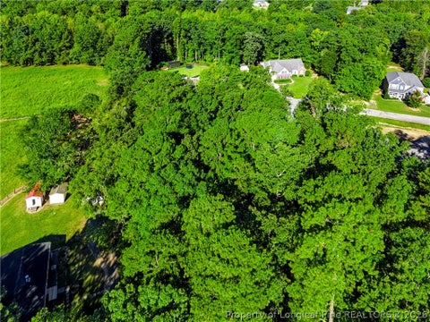Tiny photo for tbd Panners Place, Sanford, NC 27330 (MLS # 770296)