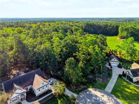 Tiny photo for tbd Panners Place, Sanford, NC 27330 (MLS # 770296)
