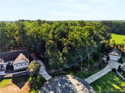 Tiny photo for tbd Panners Place, Sanford, NC 27330 (MLS # 770296)