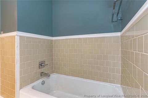 Tiny photo for 308 Valley Road, Fayetteville, NC 28305 (MLS # 768243)