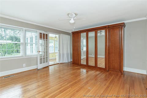 Tiny photo for 308 Valley Road, Fayetteville, NC 28305 (MLS # 768243)
