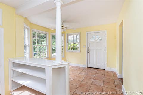 Tiny photo for 308 Valley Road, Fayetteville, NC 28305 (MLS # 768243)