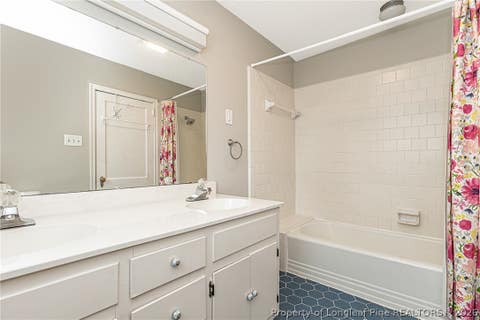 Tiny photo for 308 Valley Road, Fayetteville, NC 28305 (MLS # 768243)