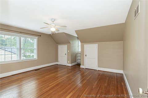 Tiny photo for 308 Valley Road, Fayetteville, NC 28305 (MLS # 768243)