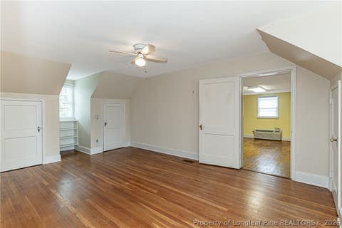 Tiny photo for 308 Valley Road, Fayetteville, NC 28305 (MLS # 768243)