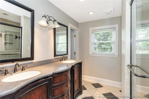 Tiny photo for 308 Valley Road, Fayetteville, NC 28305 (MLS # 768243)