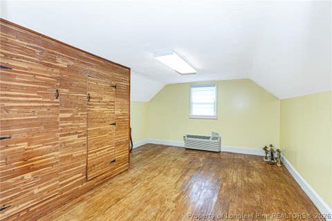 Tiny photo for 308 Valley Road, Fayetteville, NC 28305 (MLS # 768243)