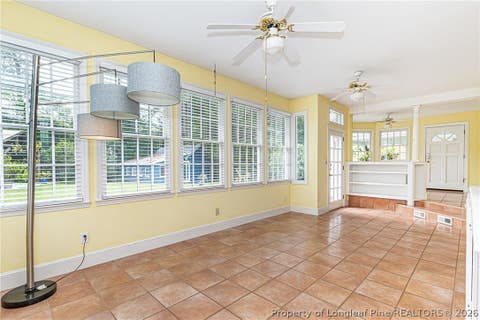 Tiny photo for 308 Valley Road, Fayetteville, NC 28305 (MLS # 768243)