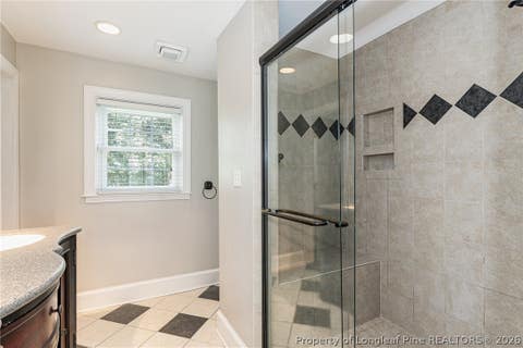 Tiny photo for 308 Valley Road, Fayetteville, NC 28305 (MLS # 768243)