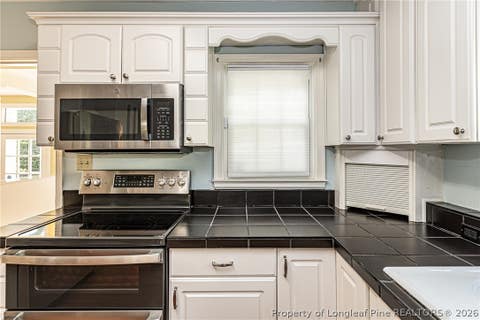 Tiny photo for 308 Valley Road, Fayetteville, NC 28305 (MLS # 768243)