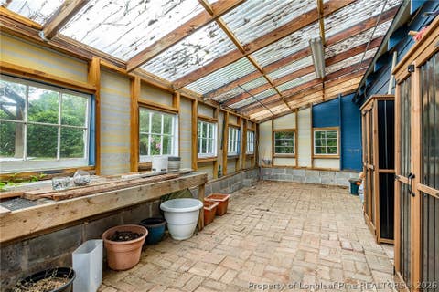 Tiny photo for 308 Valley Road, Fayetteville, NC 28305 (MLS # 768243)
