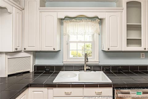Tiny photo for 308 Valley Road, Fayetteville, NC 28305 (MLS # 768243)