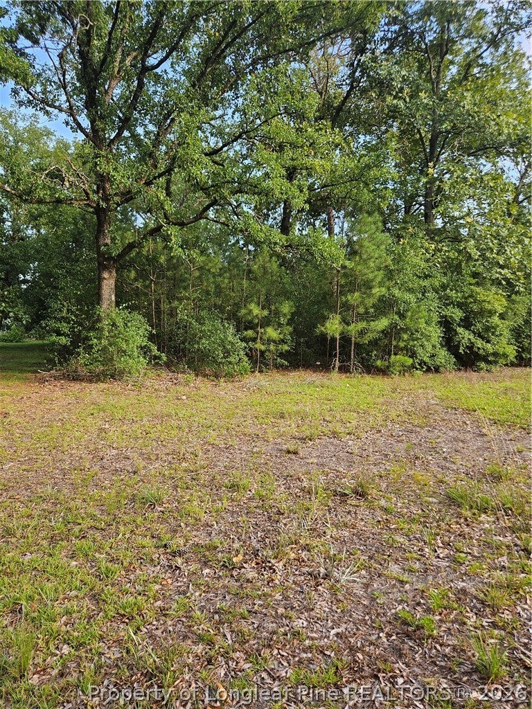 4266 Sids Mill Road