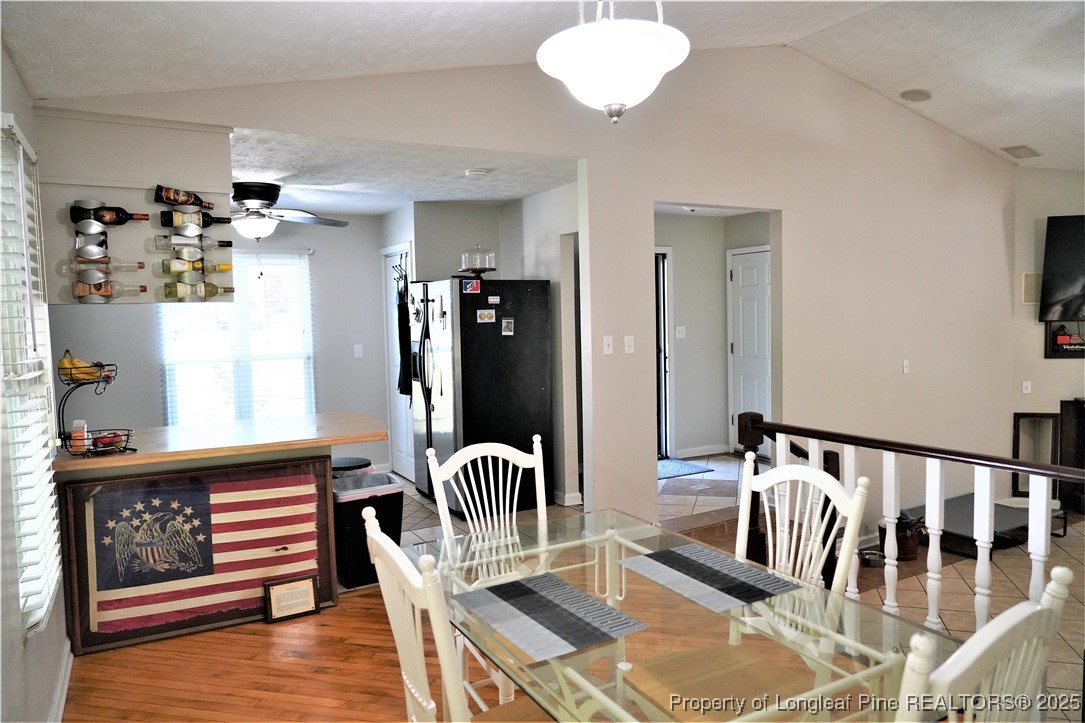 7183 Evanston Street