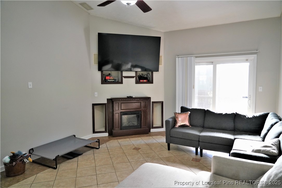 7183 Evanston Street