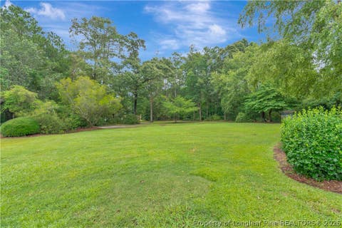 Tiny photo for 5008 Willow Oak Drive, Lumberton, NC 28358 (MLS # 766668)