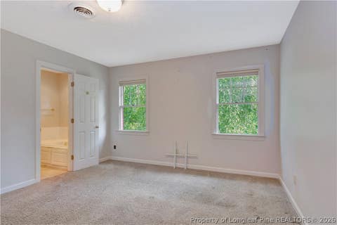 Tiny photo for 5008 Willow Oak Drive, Lumberton, NC 28358 (MLS # 766668)