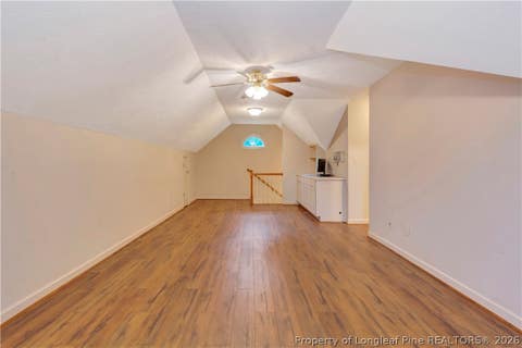 Tiny photo for 5008 Willow Oak Drive, Lumberton, NC 28358 (MLS # 766668)