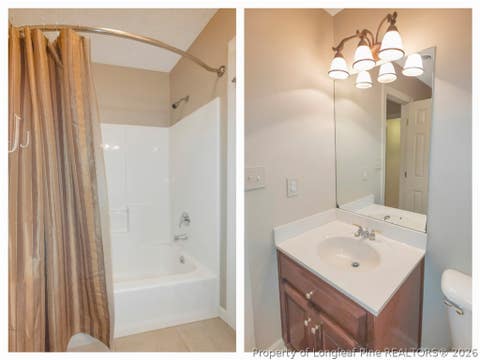Tiny photo for 5008 Willow Oak Drive, Lumberton, NC 28358 (MLS # 766668)