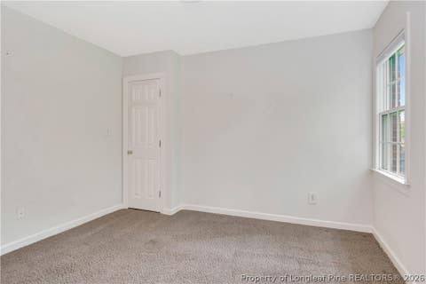 Tiny photo for 5008 Willow Oak Drive, Lumberton, NC 28358 (MLS # 766668)