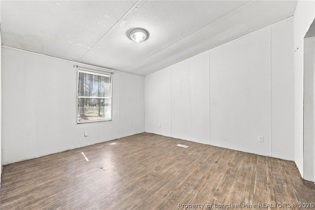 22 W Governor Brandon Street