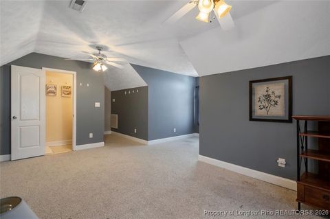 Tiny photo for 803 Danelaw Drive, Hope Mills, NC 28348 (MLS # 755617)