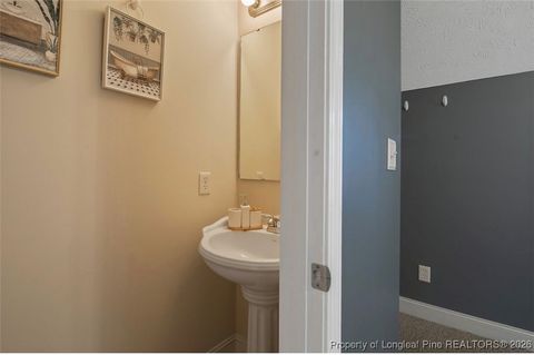 Tiny photo for 803 Danelaw Drive, Hope Mills, NC 28348 (MLS # 755617)