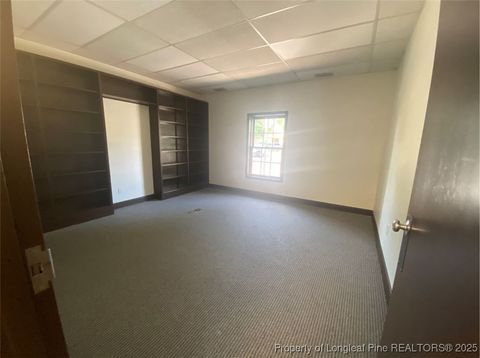Tiny photo for 310 Dick Street #B, Fayetteville, NC 28301 (MLS # 753523)