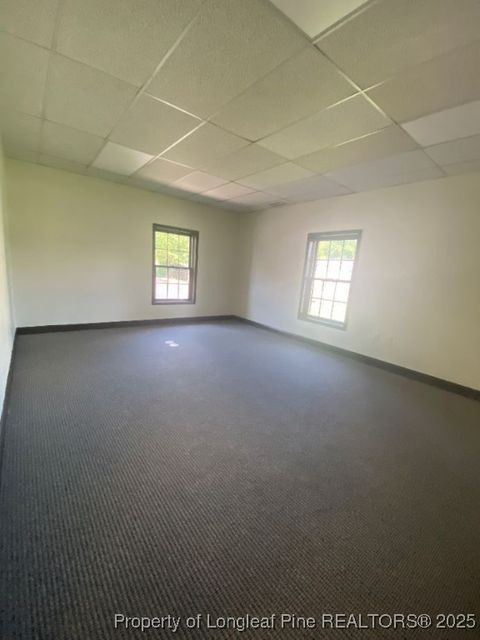 Tiny photo for 310 Dick Street #B, Fayetteville, NC 28301 (MLS # 753523)