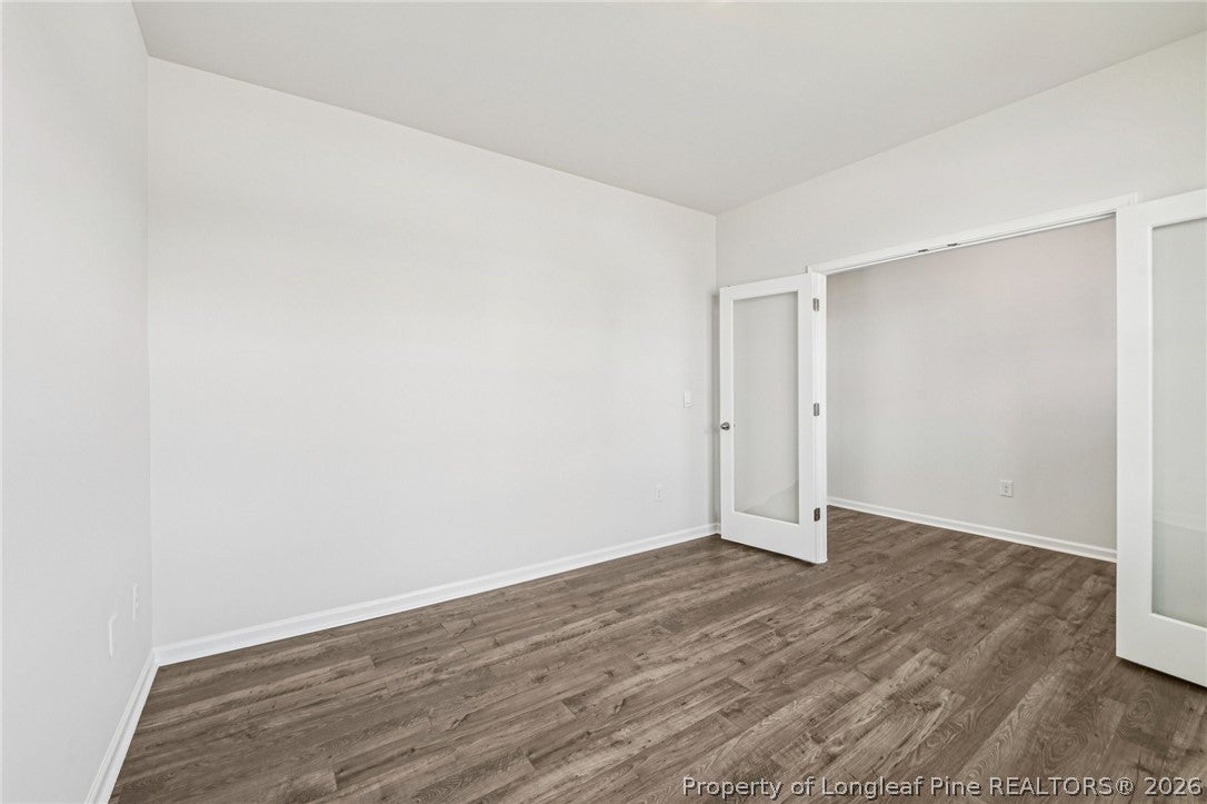 224 Rashford Way