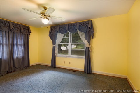 Tiny photo for 423 McPhee Drive, Fayetteville, NC 28305 (MLS # 767731)