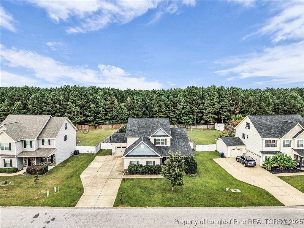 733 Saint Johns Loop