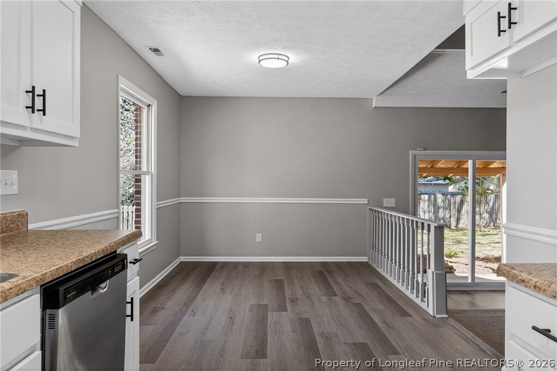 3422 Sugar Cane Circle