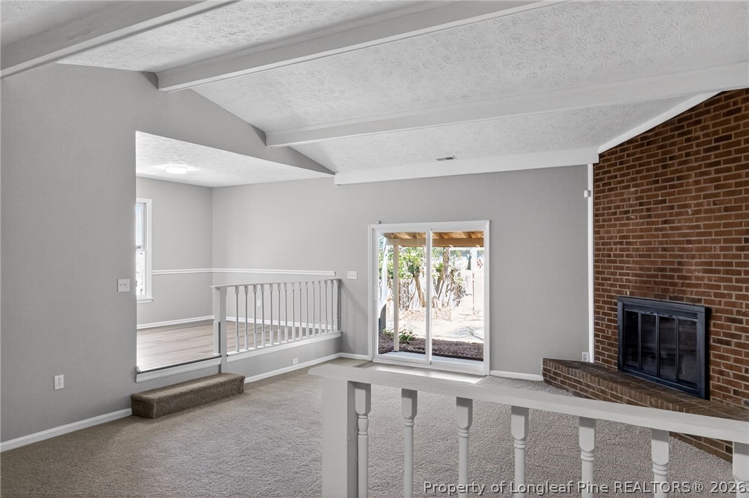 3422 Sugar Cane Circle