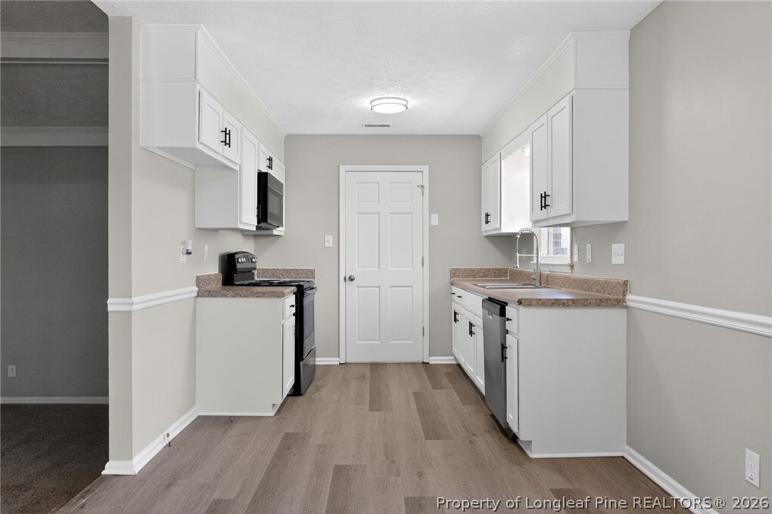 3422 Sugar Cane Circle