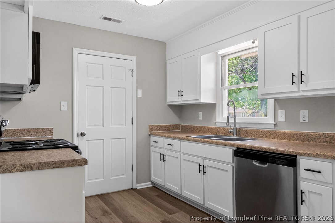 3422 Sugar Cane Circle