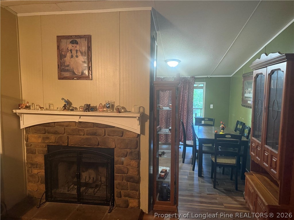 15041 Smith Road
