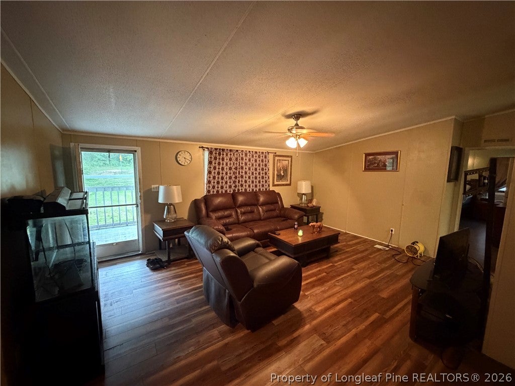 15041 Smith Road