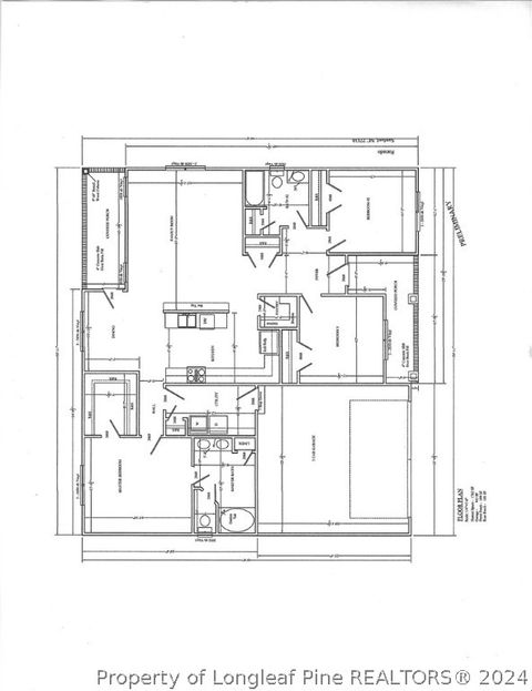 Single Family Residence in Sanford NC 214 Willowridge Drive.jpg