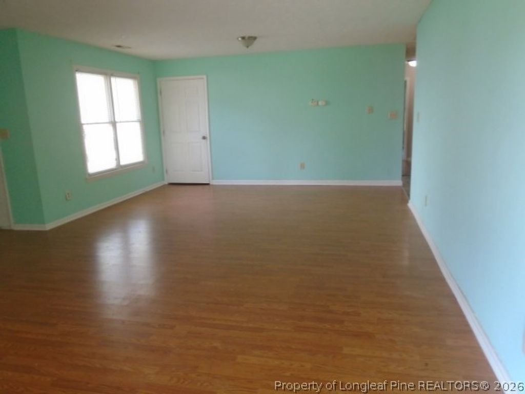 Photo of 6334 Greycliff Drive, Fayetteville, NC 28314 (MLS # 764005)