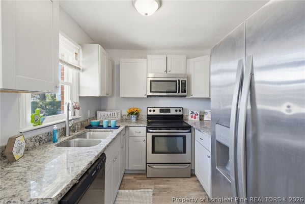 1849 BROADELL DR, FAYETTEVILLE, NC 28301 - Image 280277217a8caeb8d23459ece215a3ae/2842473141