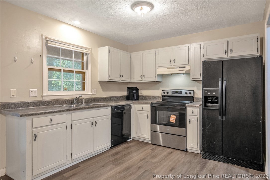 733 Goodyear Drive
