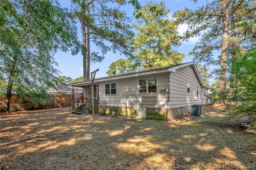 733 Goodyear Drive