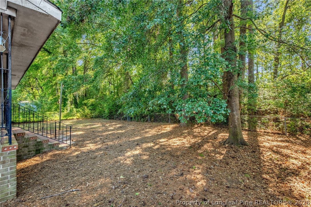 733 Goodyear Drive