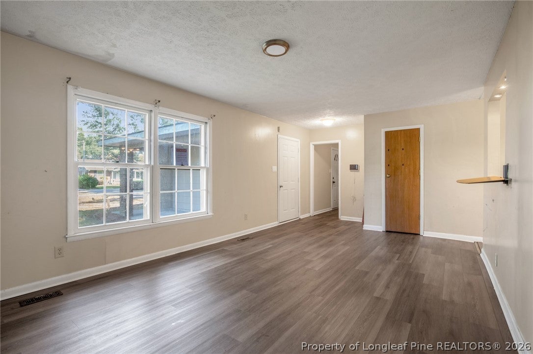 733 Goodyear Drive