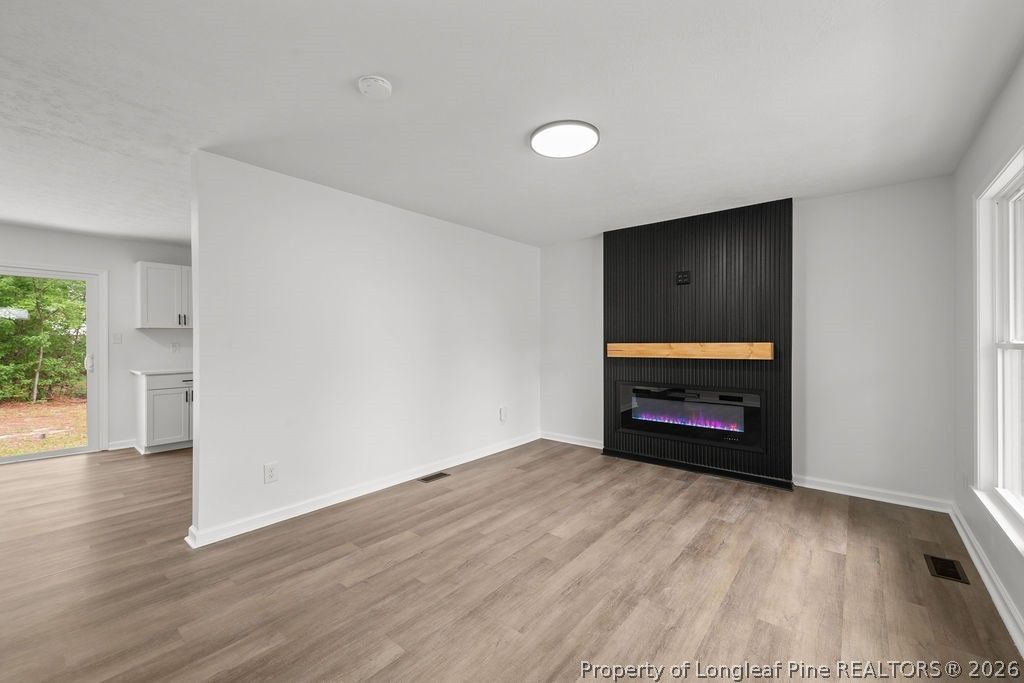 Photo of 5490 Lindale Court, Fayetteville, NC 28314 (MLS # 765980)