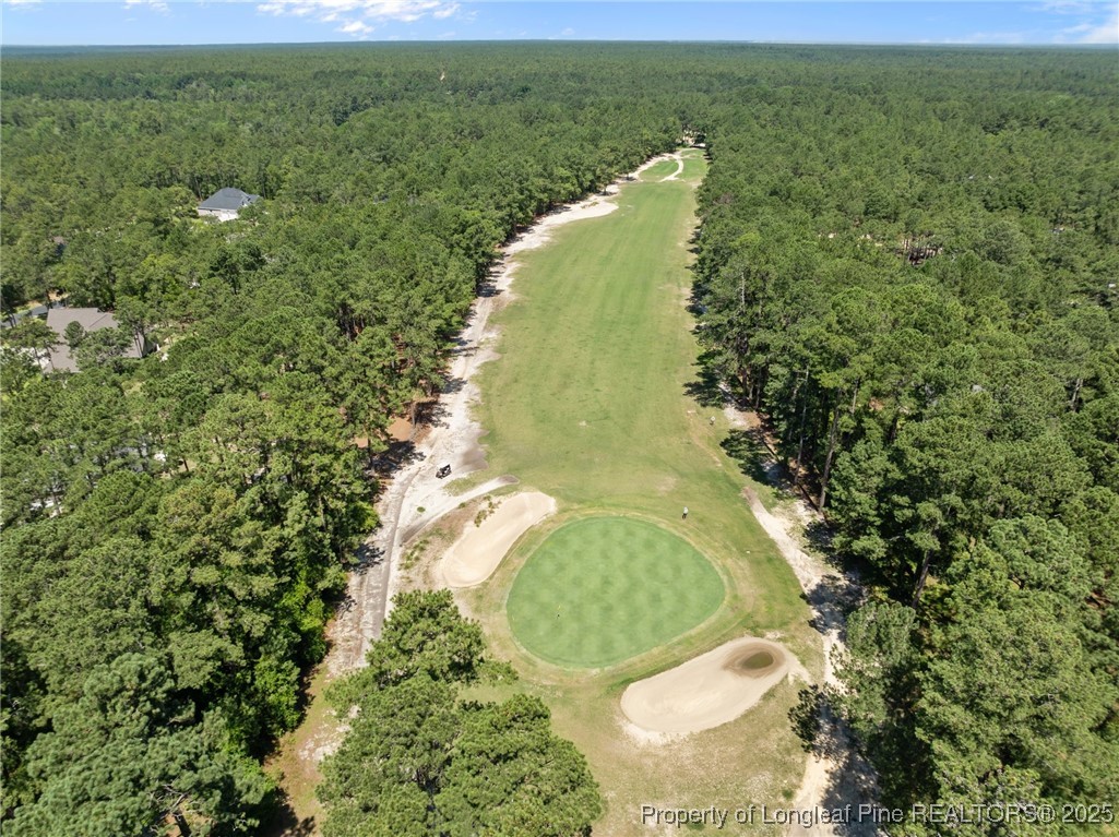 15980 Old Orchard Court