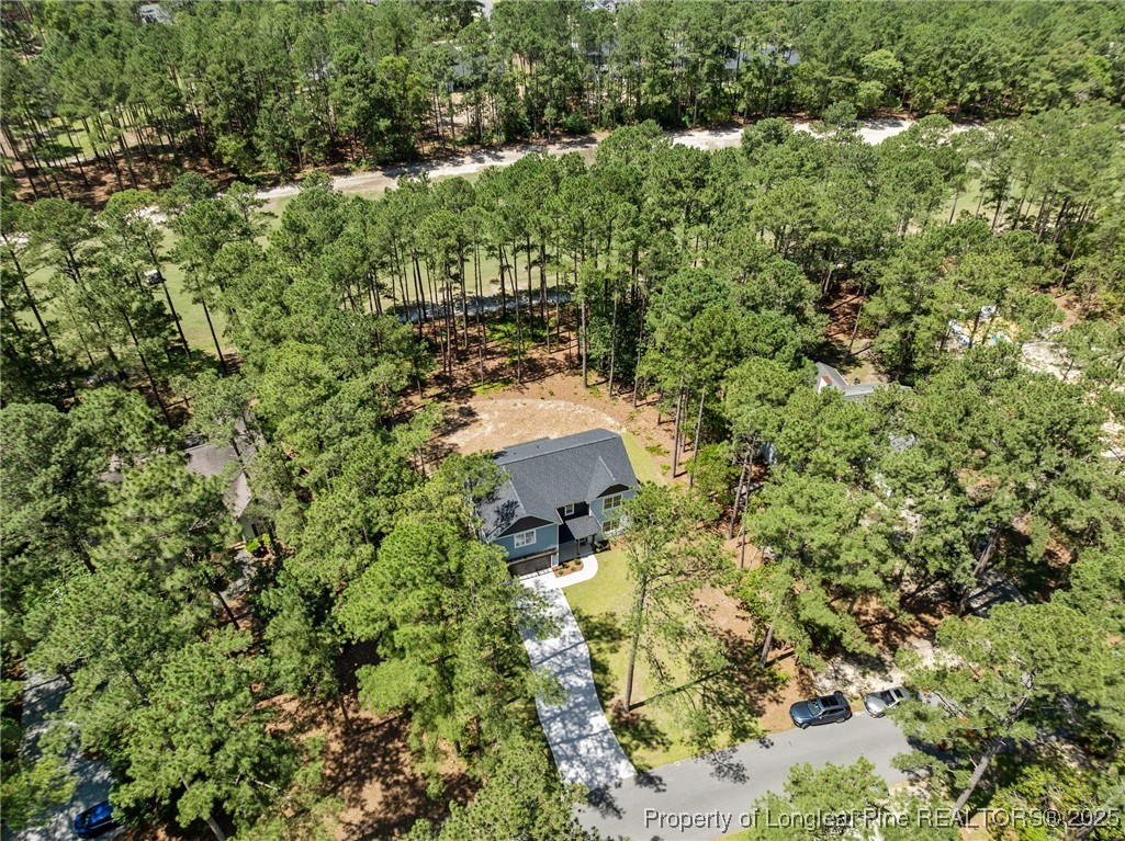 15980 Old Orchard Court