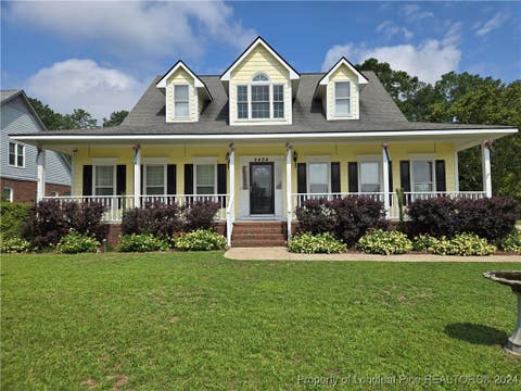 Featured picture for the property 731643